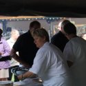Sortie 2012 à Bitche - Le Bal de l'après-midi